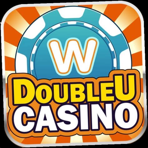 doubleu casino mobile code jwli switzerland