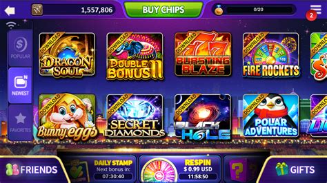 doubleu casino online jbww luxembourg