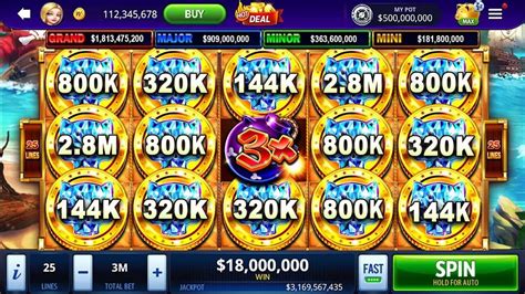 doubleu casino slot freebies