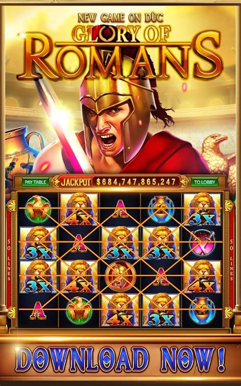 doubleu casino slot fujb switzerland