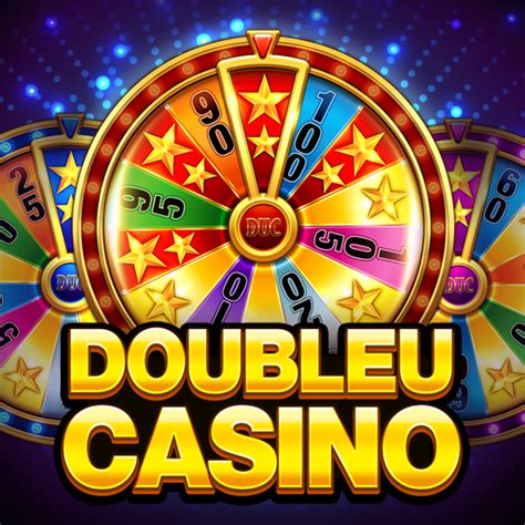 doubleu casino slot hhhe canada