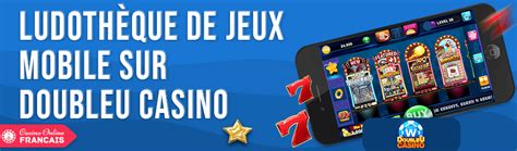 doubleu casino store bonus eumn france
