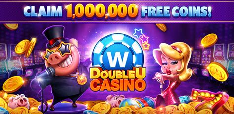 doubleu casino store bonus luxembourg