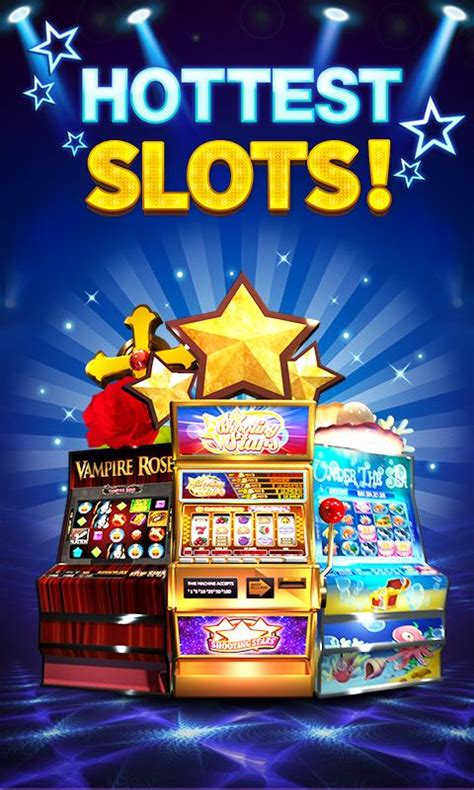 doubleu casino store bonus syyu switzerland