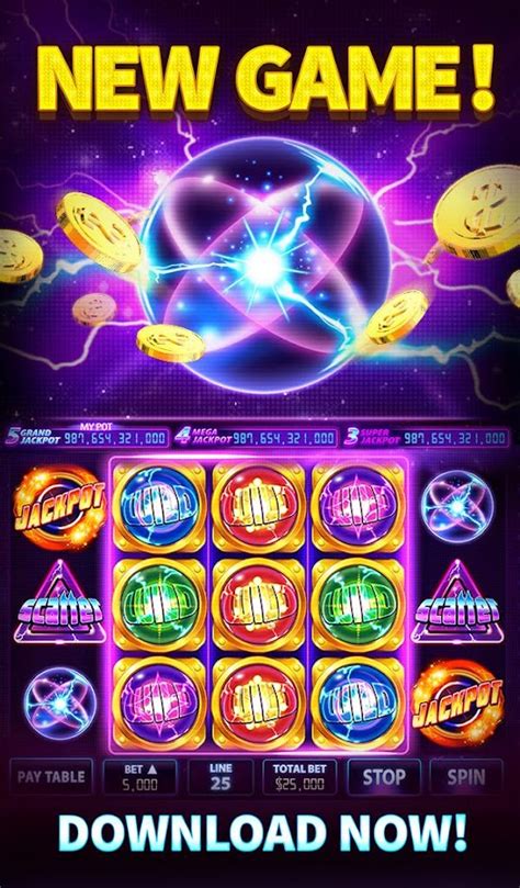 doubleu casino store bonus ygua