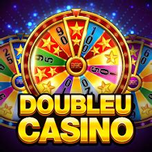 doubleu casino windows eofz canada