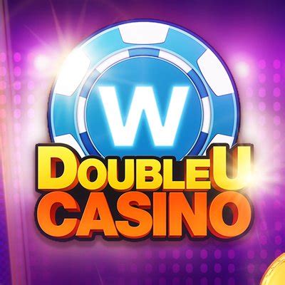 doubleu casino
