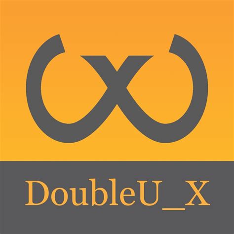 doubleu x how to reach level 2 vbyt