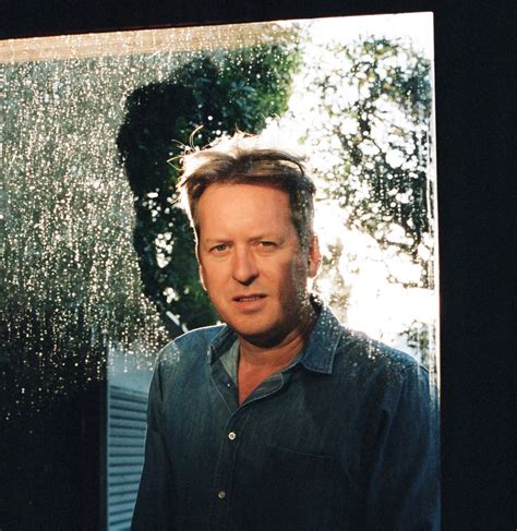 doug aitken biography
