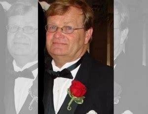 doug carlile biography