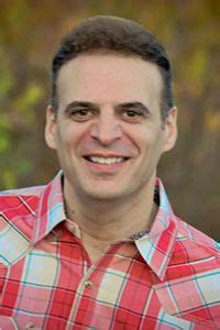 doug centilli biography