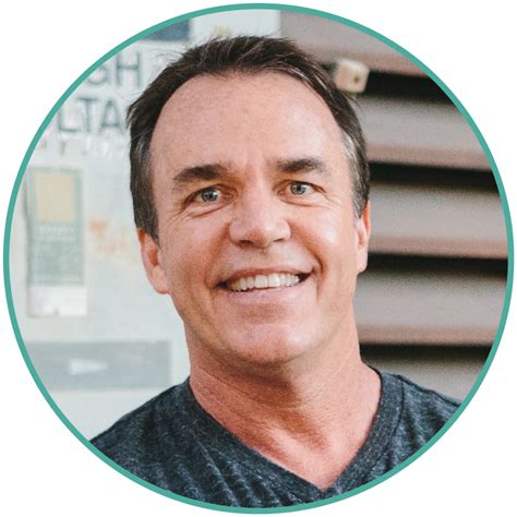 doug fields biography