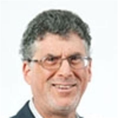 doug gurian sherman biography examples