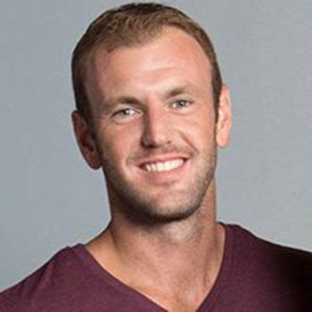 doug hehner biography