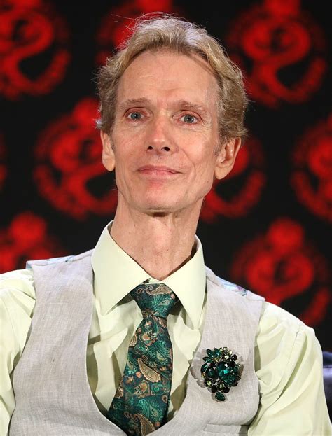 doug jones wiki
