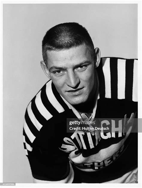 doug messier biography