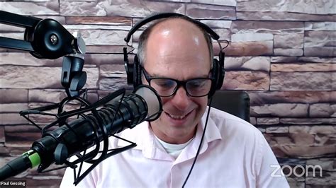 doug messier parabolic arc