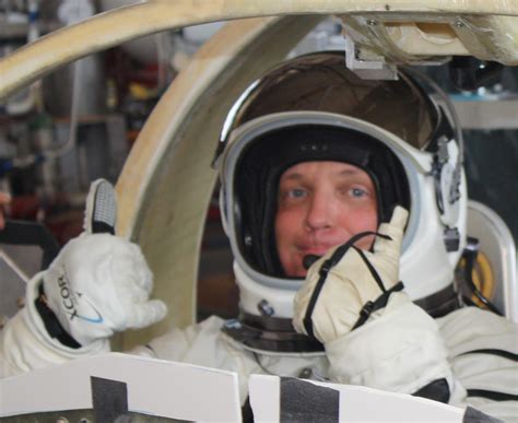 doug messier parabolic arc wiki