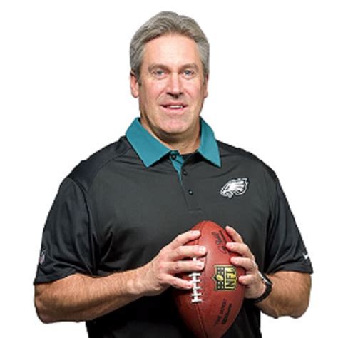 doug pederson biography