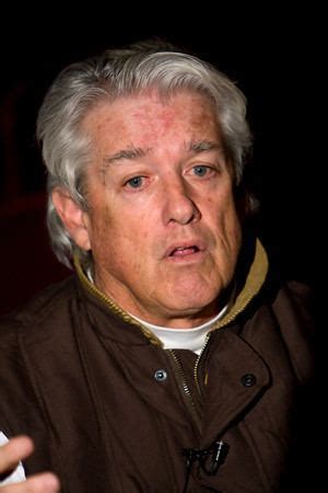 doug sheehan biography