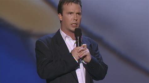 doug stanhope full show