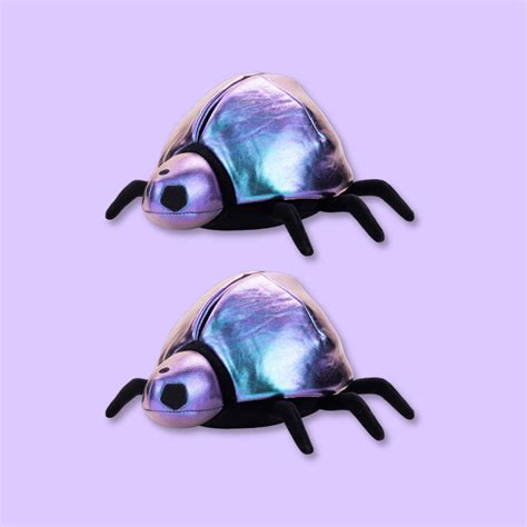 Doug The Bug