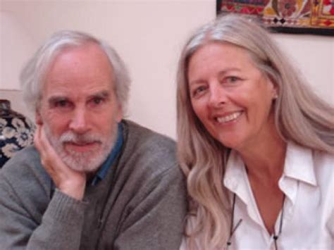 doug tompkins biography