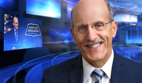 Read Online Doug Batchelor 