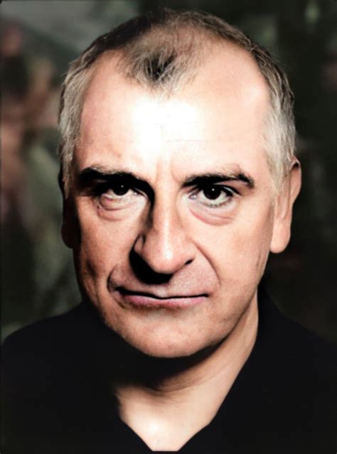 douglas adams bio