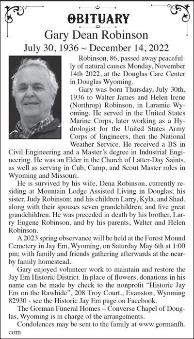 William Kuziak Obituary. William Allan Kuziak, age