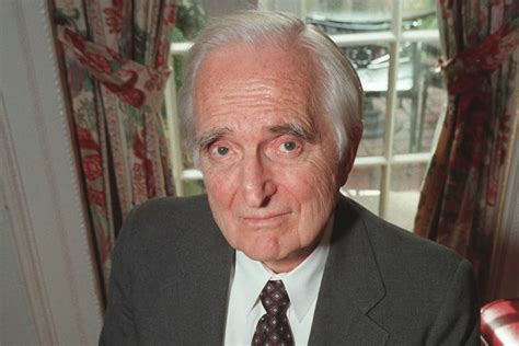 douglas c engelbart biography