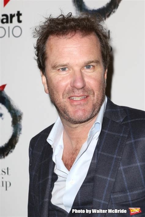 Douglas Hodge Actor