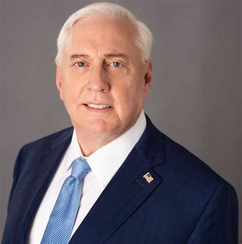 douglas macgregor wikipedia