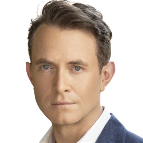 douglas murray sommarhus