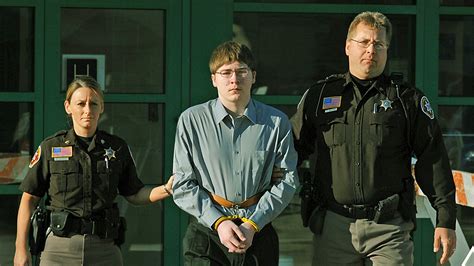 douglas starr false confessions