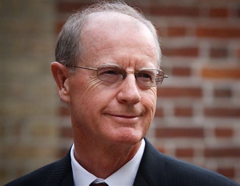 douglas stewart wiki