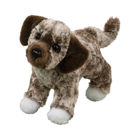 Douglas Stuffed Animals