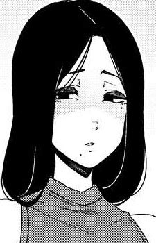 Douketsu No Mujina
