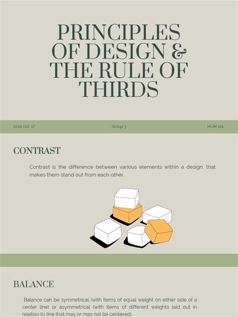 Doulbe Thirds Pdf