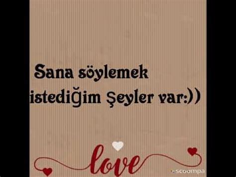 Doğum Günü şarkıları