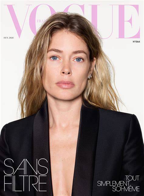 doutzen kroes boosty