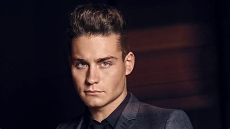 douwe bob biografie
