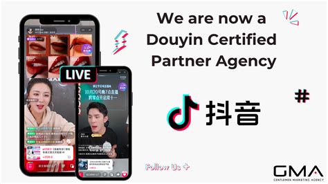 douyin | Cch ti Douyin TikTok Trung Quc d
