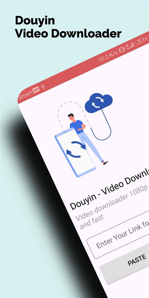 douyin downloader | Free Download Video