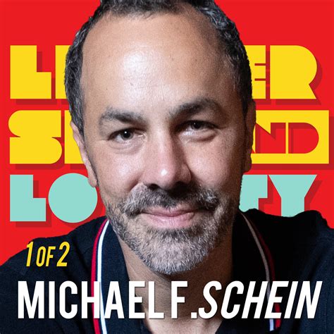 dov baron biography of michael