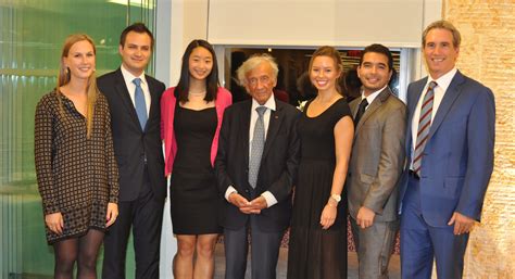 dov siemens biography of christopher