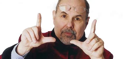 dov simens wikipedia