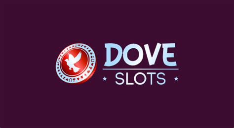 dove slots 
