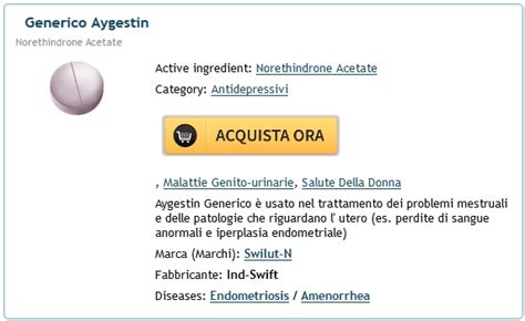 th?q=dove+trovare+aygestin+autentico+senza+prescrizione+in+Italia