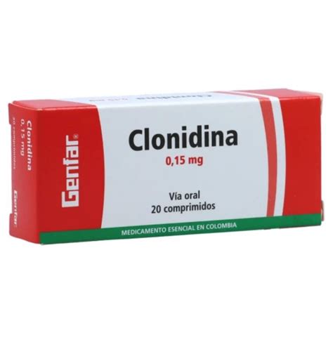 th?q=dove+trovare+clonidina+in+farmacia
